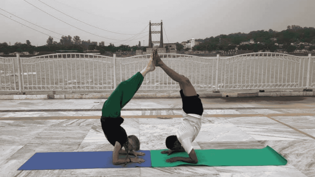 300-hour-yoga-teacher-training-course