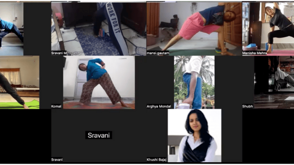 online-yoga-class