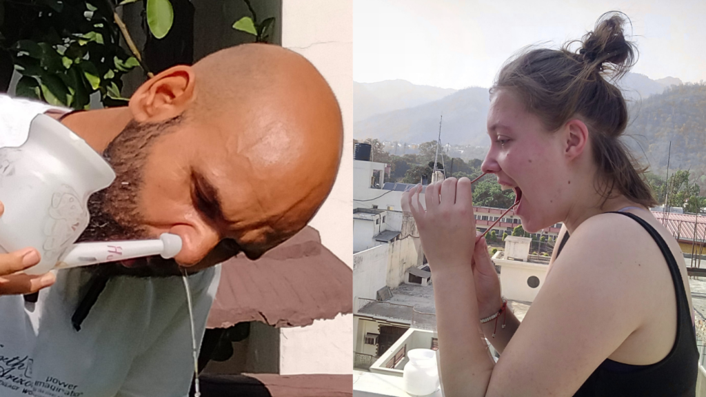 Neti-The-Ancient-Yogic-Nasal-Cleansing-Technique-for-Health-&-Clarity