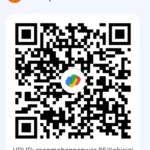 200 Hour Yoga Teacher Training Course in Rishikesh