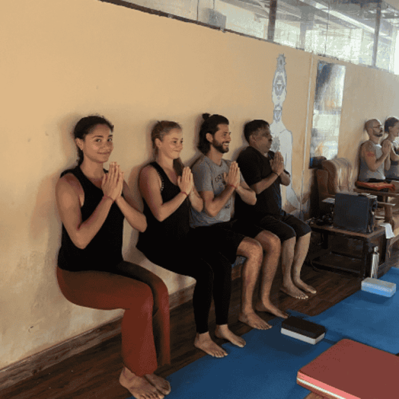 300-hour-yoga-teacher-training-course