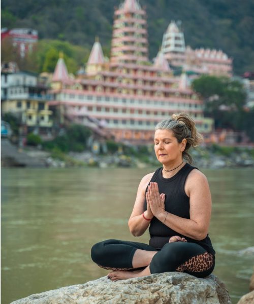 Untitled design (43)