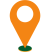 google location icon