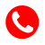 png-transparent-phone-call-icon-illustration-samsung-galaxy-s-plus-whatsapp-android-phone-text-trademark-logo-Background-Removed.png