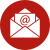 red-email-icon-png-17-Background-Removed.png
